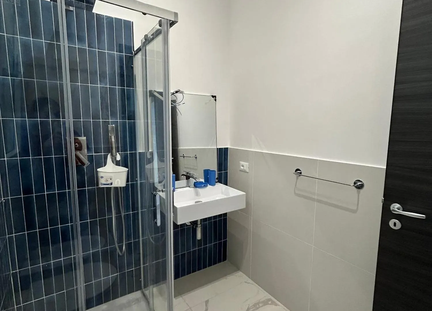 Guest house A Casa Ru Nonno Tonino Hotel Valderice