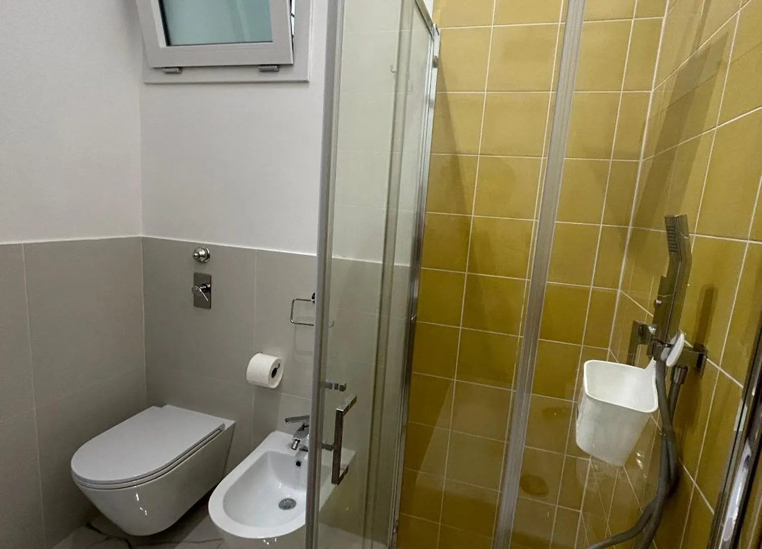 Guest house A Casa Ru Nonno Tonino Hotel Valderice
