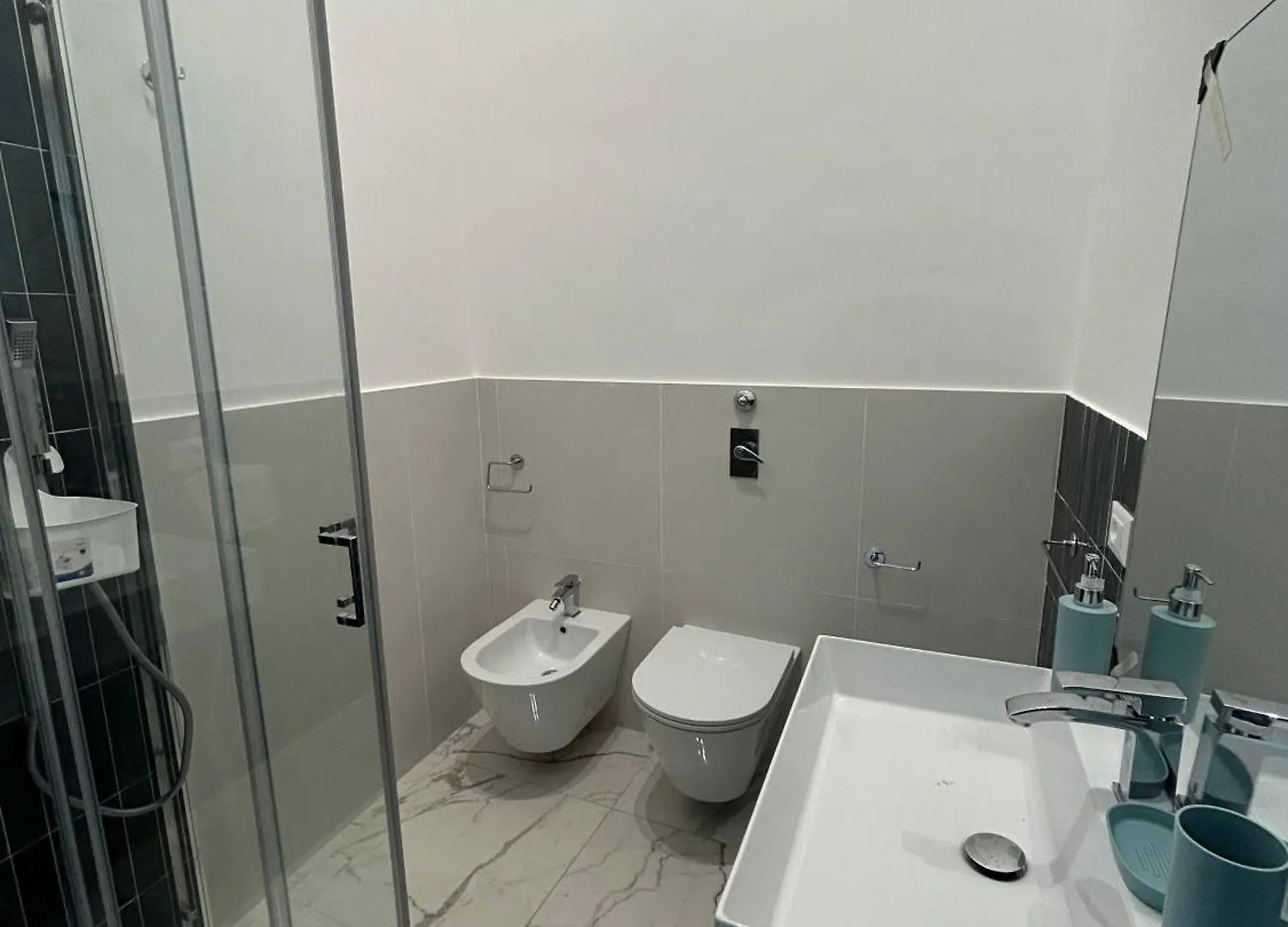 A Casa Ru Nonno Tonino Hotel Valderice 0*,