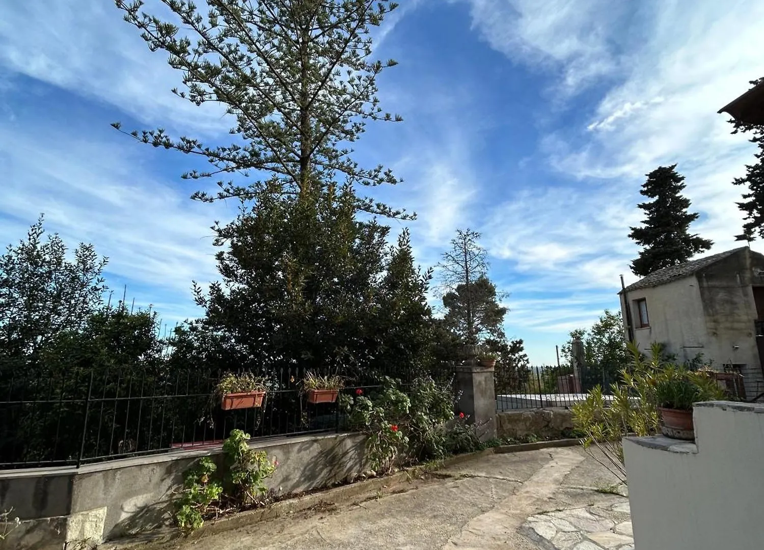 Guest house A Casa Ru Nonno Tonino Hotel Valderice Italy