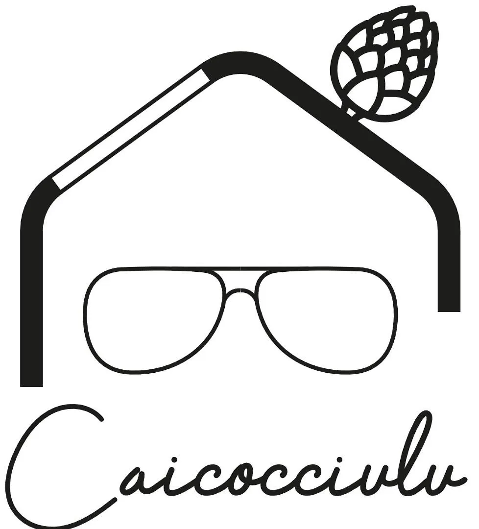 A Casa Ru Nonno Tonino Hotel Valderice Italy