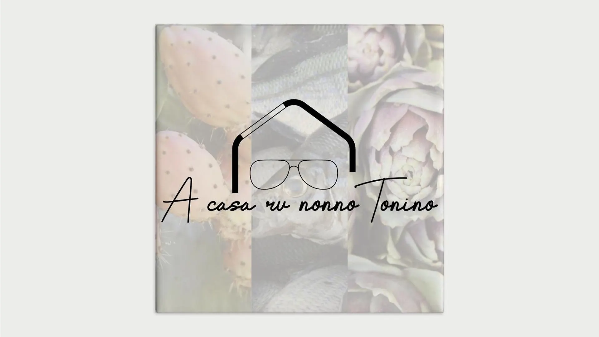 Guest house A Casa Ru Nonno Tonino Hotel Valderice